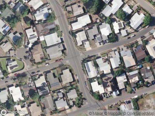 Property for sale in Ewa Beach, Honolulu County