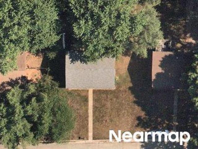 House for sale in Park Hills, Missouri