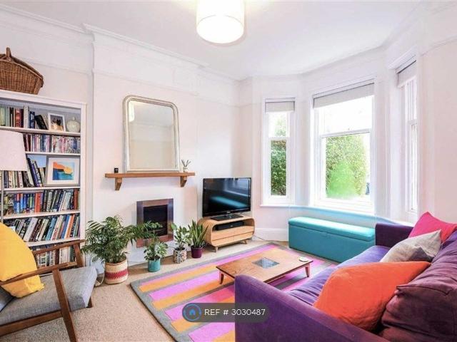 House for rent in Streatham Hill, Greater London