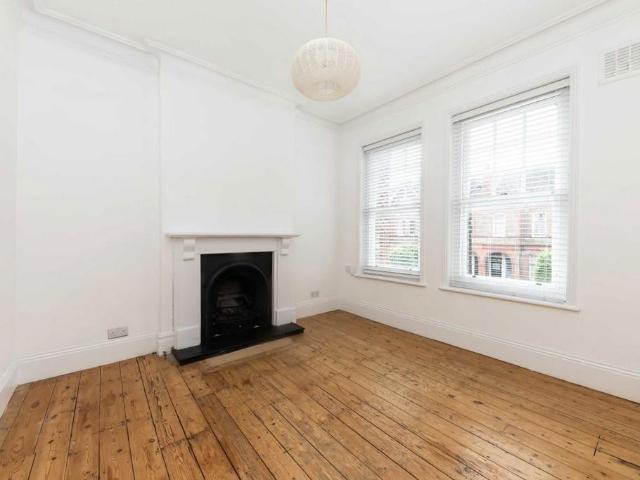 Apartment for rent in Streatham Hill, Greater London