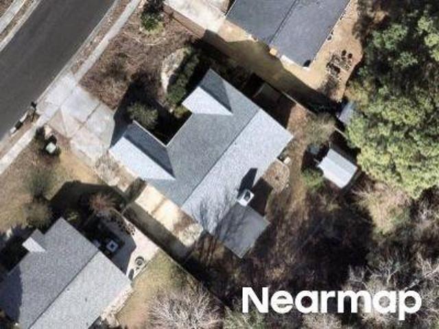 House for sale in Wilmington, North Carolina