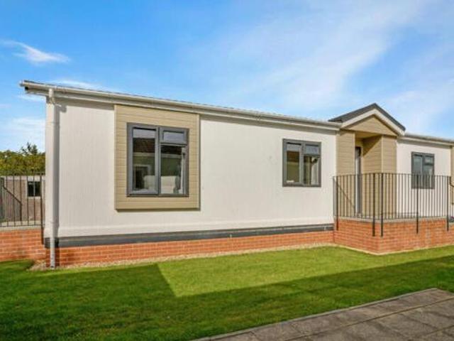 House for sale in East Sussex