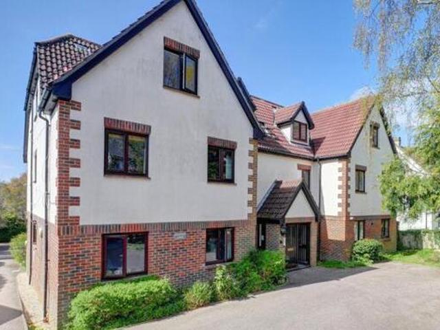 House for sale in Cross In Hand, Isle Of Man