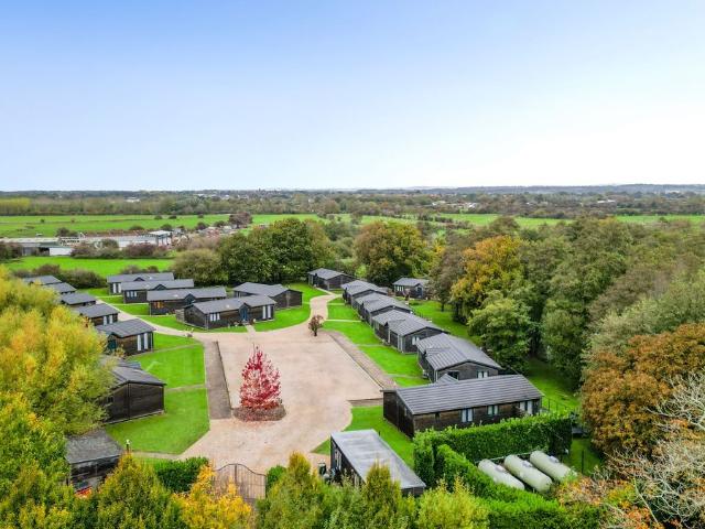 House for rent in Hankham, Wealden