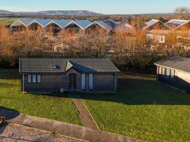 House for sale in East Sussex