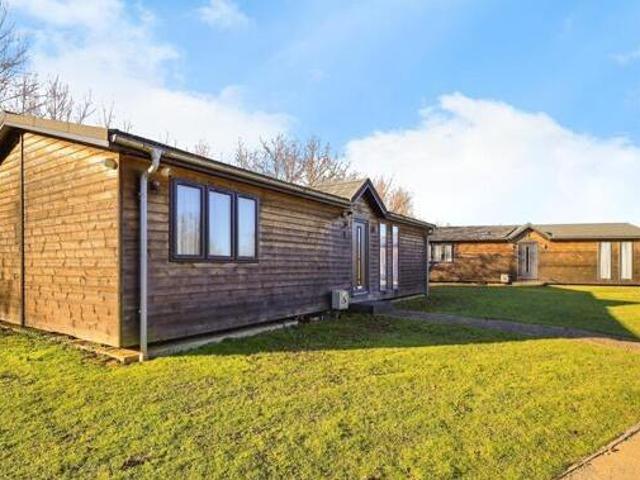House for sale in East Sussex