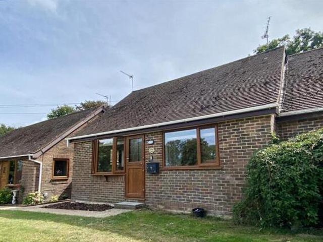 House for sale in East Sussex