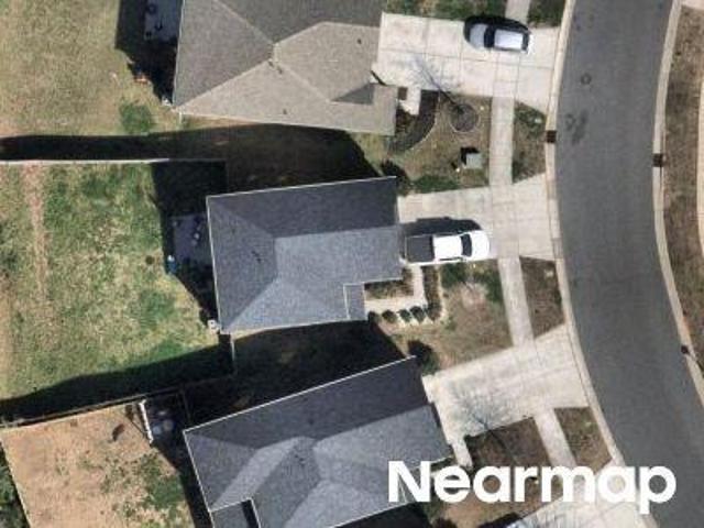 Property for sale in Mecklenburg, North Carolina