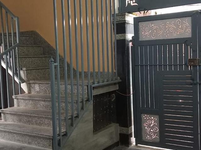 House for sale in Hariana