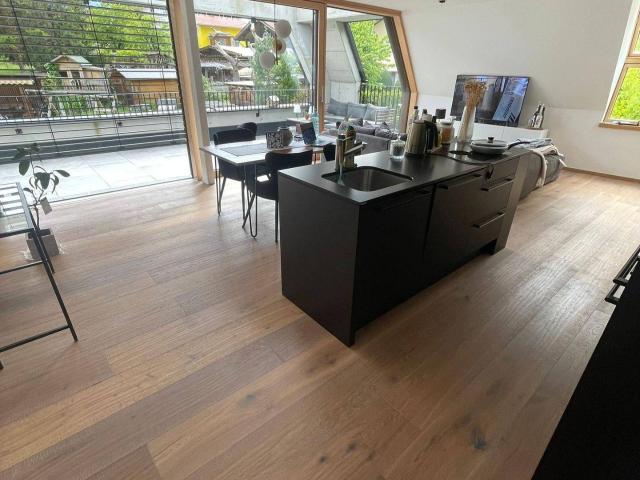 Apartment mieten in Haiming, Tirol