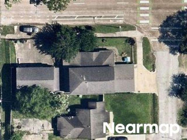 House for sale in Harris, Texas
