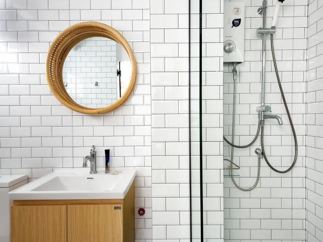 Apartment for rent in Rochor, 07 City, Beach Road