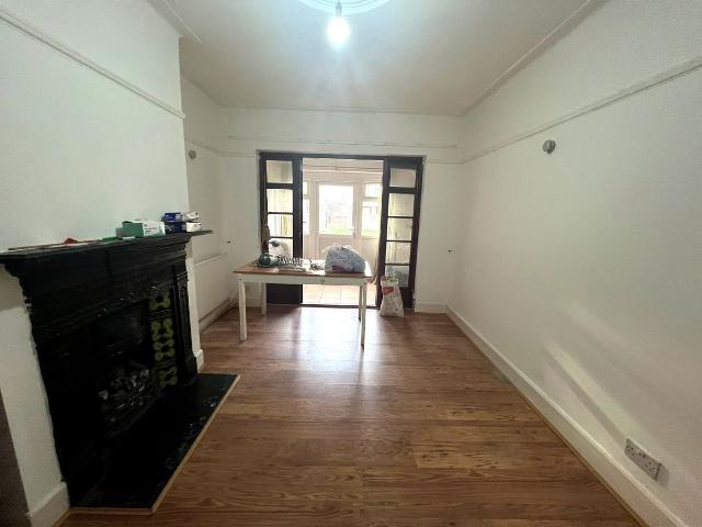 House for rent in London Borough of Barking and Dagenham, Greater London