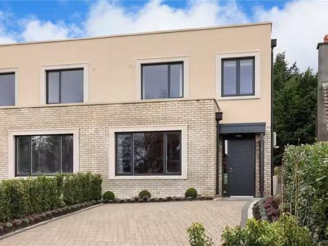 House to rent