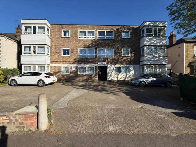 Apartment for rent in Leytonstone, Isle Of Man