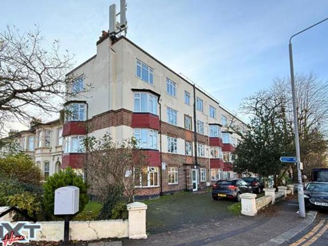 House for rent in Lyons, Greater London