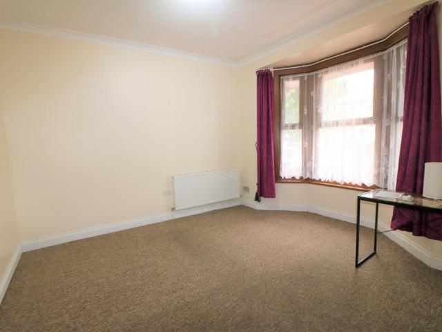 Apartment for rent in Leytonstone, Isle Of Man