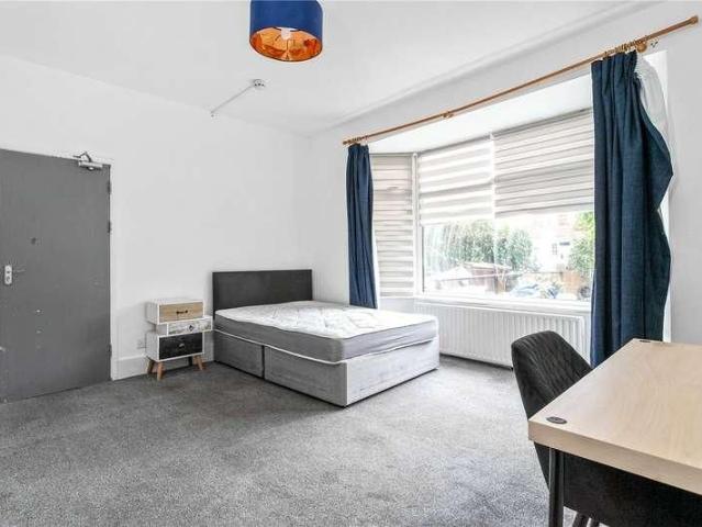 House for rent in Leytonstone, London