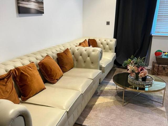 Room for rent in Collier Row, Greater London