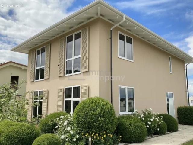 Haus kaufen in Hainburg an der Donau, Niederösterreich