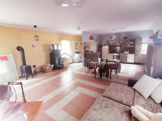 Haus kaufen in Hainburg an der Donau, Niederösterreich