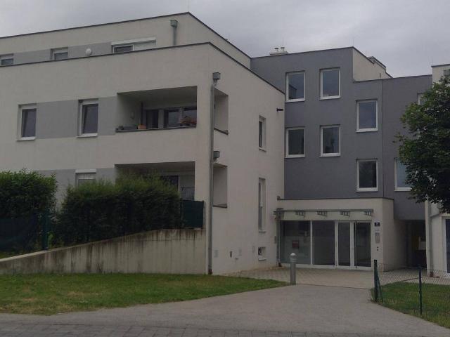 Apartment mieten in Katastralgemeinde Hainburg an der Donau, Hainburg an der Donau