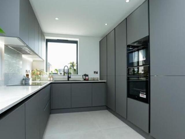 House for sale in Ramsgate, Thanet