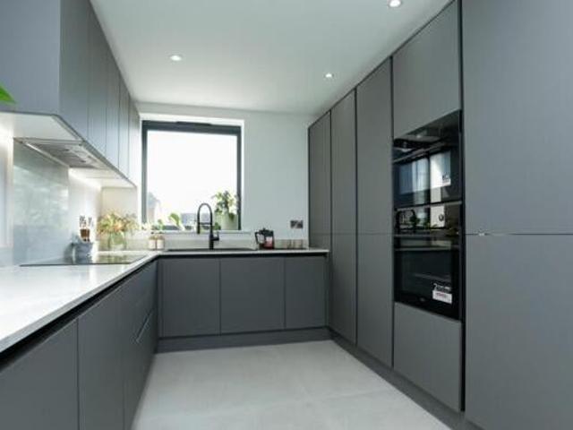 House for sale in Acol, Kent