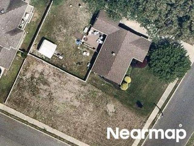 Property for sale in Linwood, New Jersey