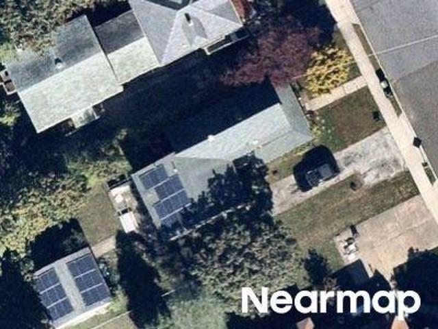House for sale in Berlin, New Jersey