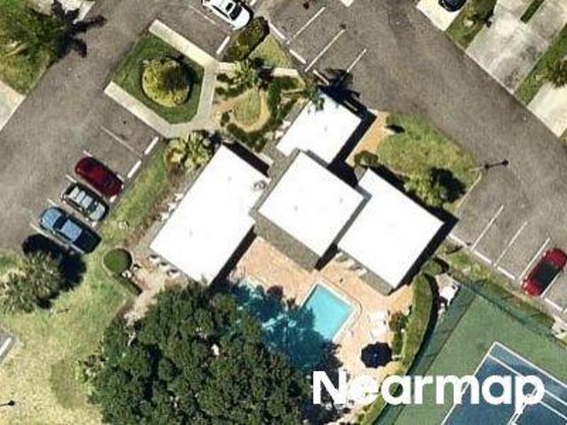 Property for sale in Clearwater, Florida