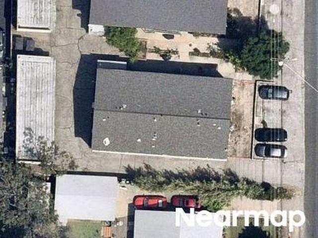 House for sale in Tujunga, Los Angeles