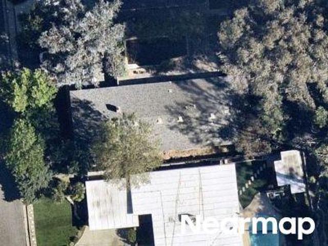 House for sale in Canoga Park, California