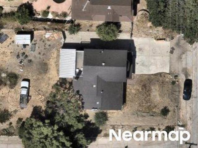 Property for sale in Canoga Park, California