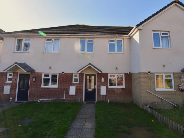 House for rent in Binstead, Ryde
