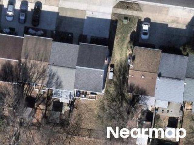 Townhouse for sale in Laurel