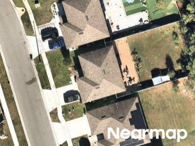 House for sale in Winter Haven, Florida