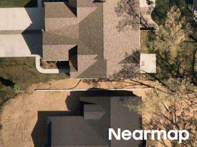 House for sale in Elkhart, Indiana