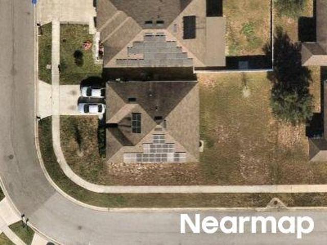 House for sale in Winter Haven, Florida