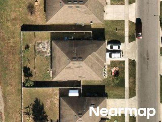 House for sale in Winter Haven, Florida