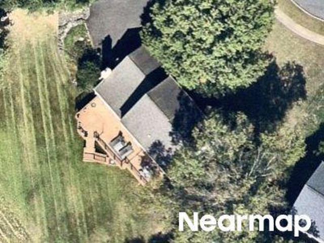 House for sale in Pennsylvania