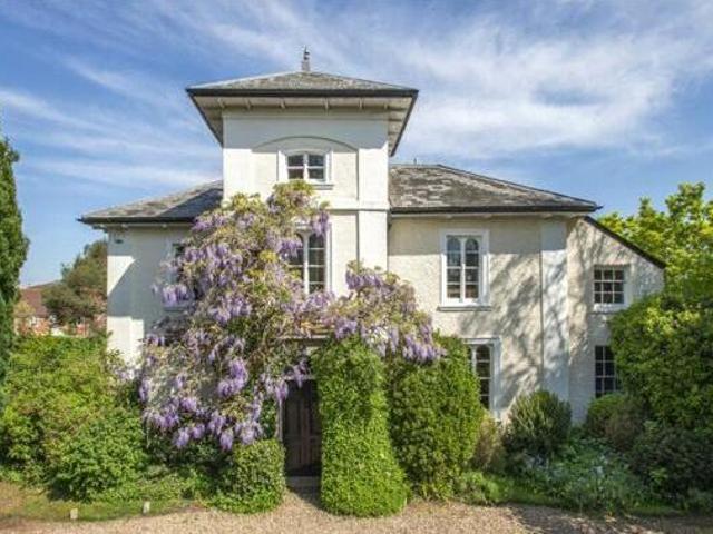 House for sale in Sherford, Rumwell