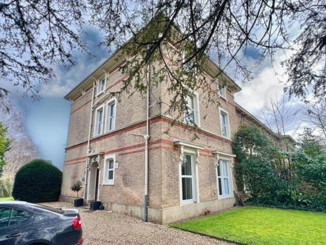 House for sale in Sherford, Rumwell