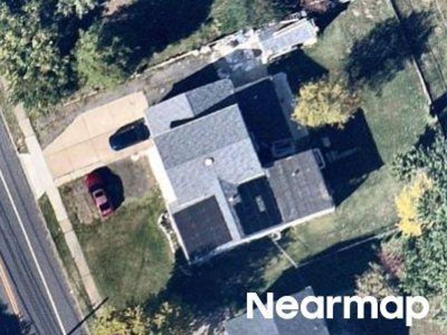 House for sale in Bridgeboro, New Jersey