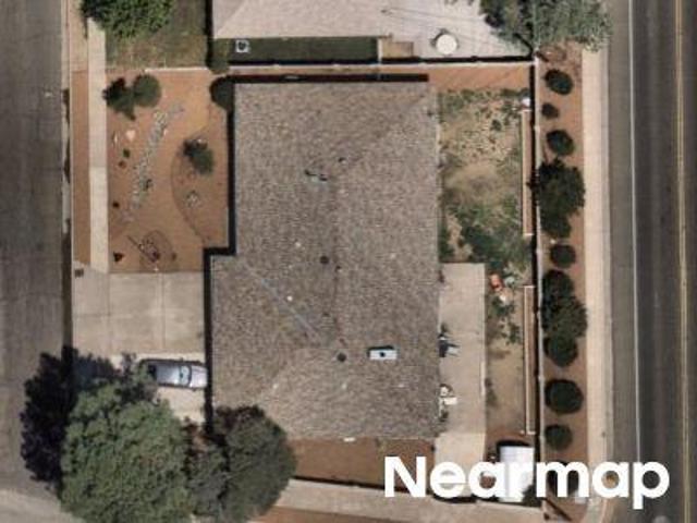 House for sale in New Mexico