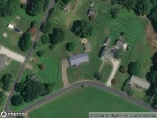 House for sale in Chance, Somerset County
