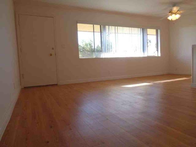 Apartment for rent in Jacumba, California