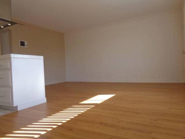 Apartment for rent in Jacumba, California