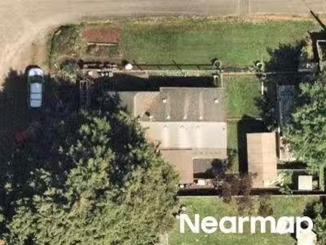 House for sale in Poulsbo