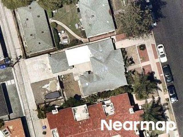 House for sale in Jacumba, California